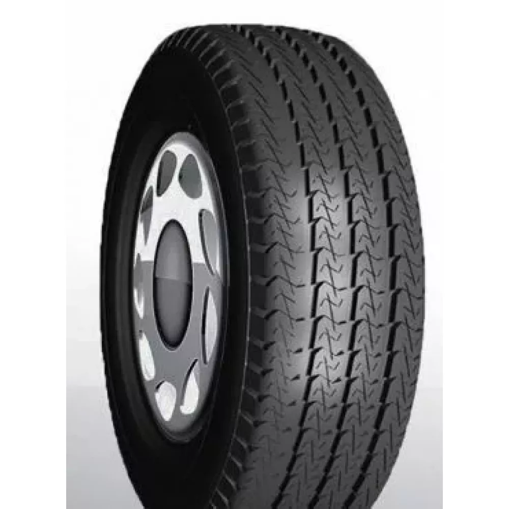 Грузовая шина 185/75 R16C Кама Euro НК-131  в Лангепасе