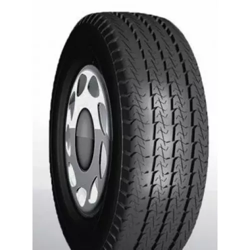 Грузовая шина 185/75 R16C Кама Euro НК-131  купить в Лангепасе