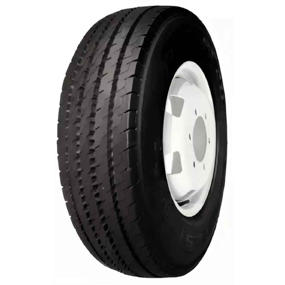 Грузовая шина 385/65 R22,5 Кама NF-202 в Лангепасе