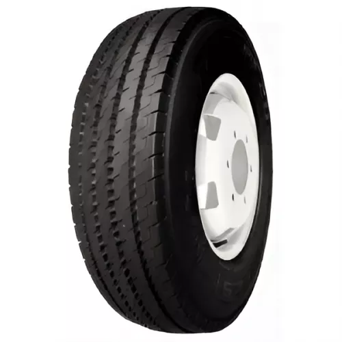 Грузовая шина 385/65 R22,5 Кама NF-202 купить в Лангепасе