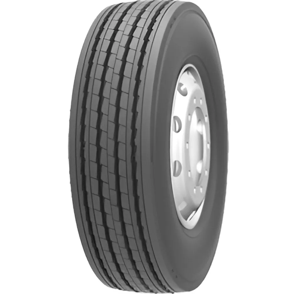 Грузовая шина 385/65 R22,5 Кама NT-101 в Лангепасе