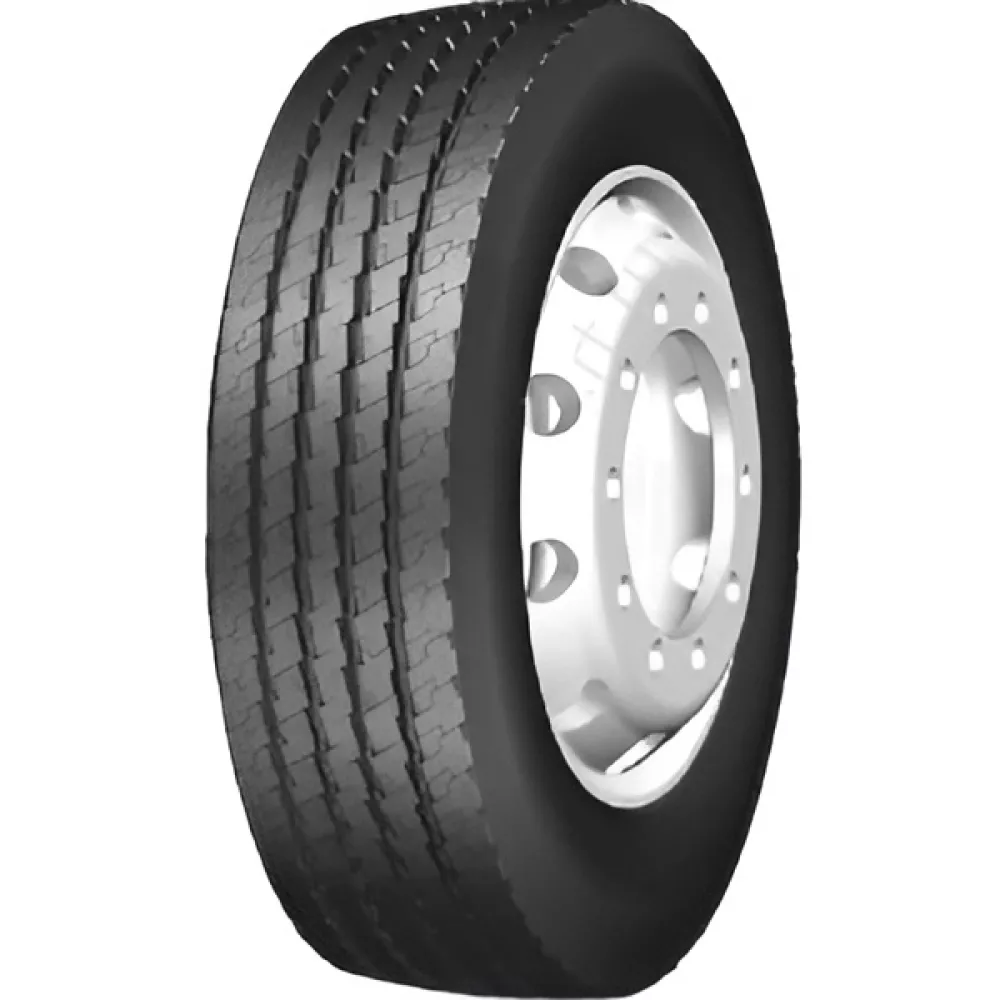 Грузовая шина 385/65 R22,5 Кама NT-202 в Лангепасе