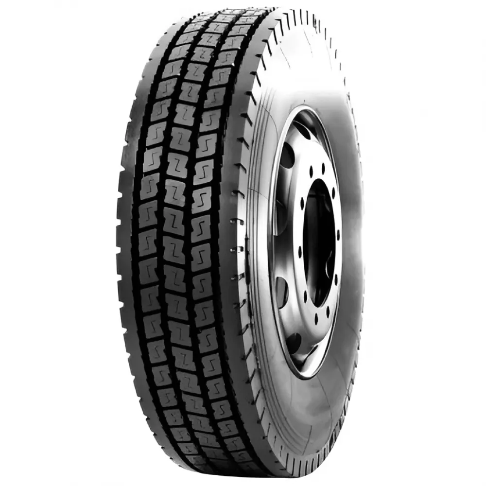 Грузовая шина 295/75 R22,5 Hifly HH312  в Лангепасе