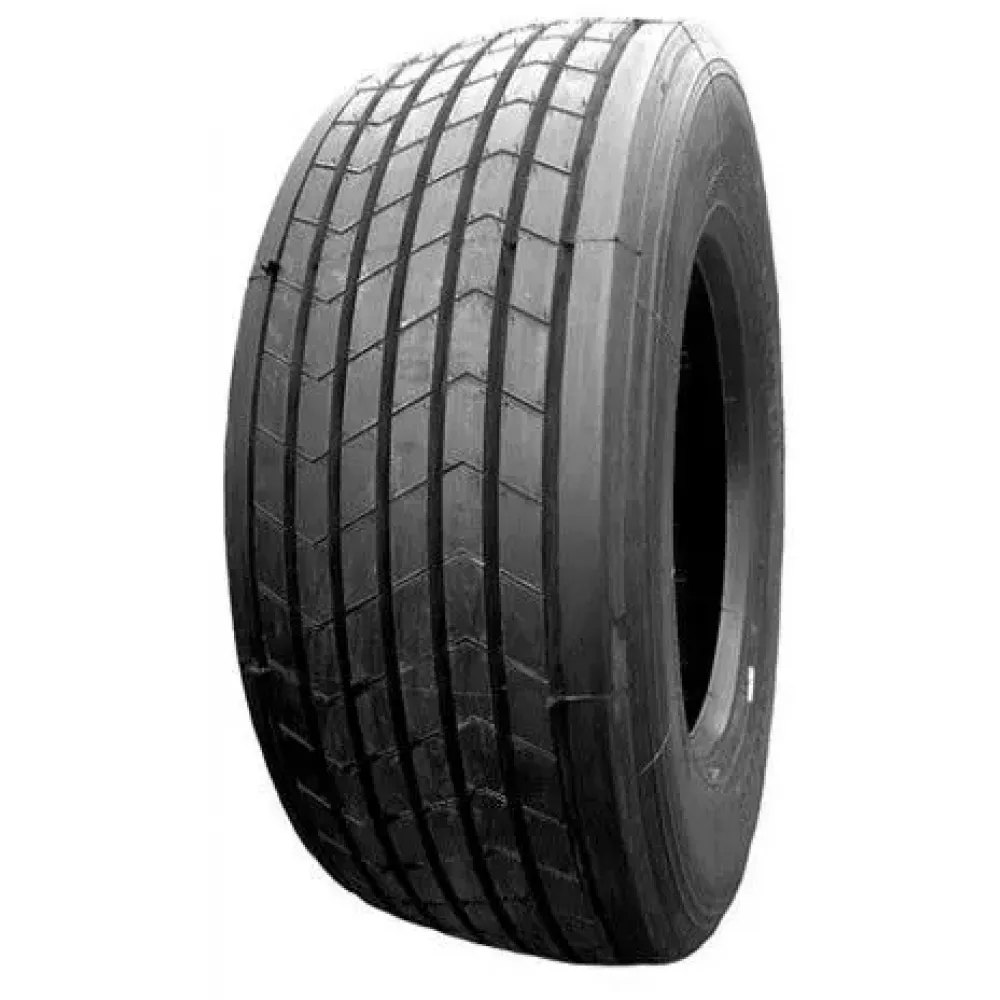 Грузовая шина Aeolus HN829 435/50 R19,5 160J в Лангепасе