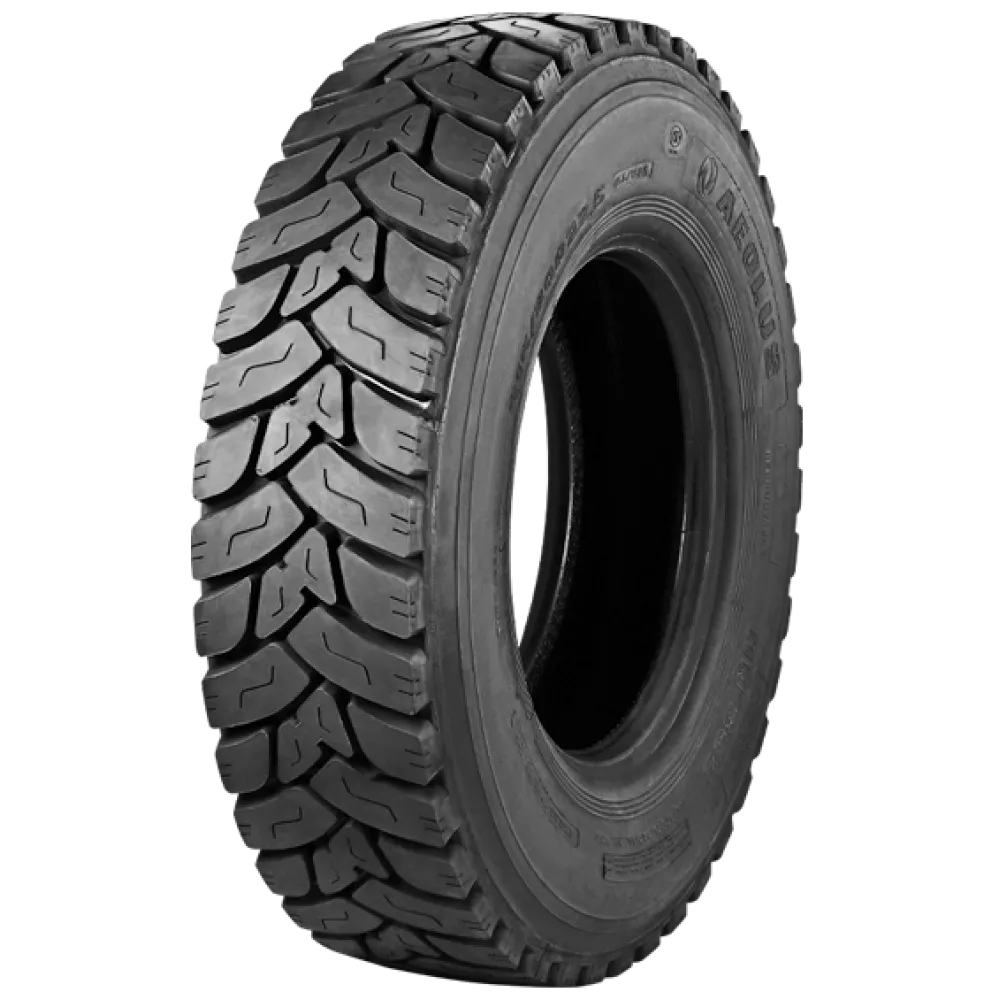 Грузовая шина Aeolus Neo ADC52 315/80 R22.5 157/154K  в Лангепасе