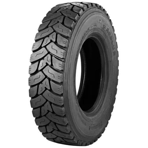 Грузовая шина Aeolus Neo ADC52 315/80 R22,5 157/154K, Ведущая ось купить в Лангепасе