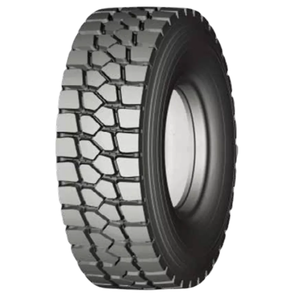 Грузовая шина Aeolus Neo ADC55 315/80 R22.5 157/154K  в Лангепасе