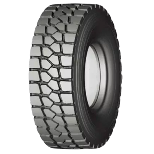 Грузовая шина Aeolus Neo ADC55 315/80 R22,5 157/154K, Ведущая ось купить в Лангепасе