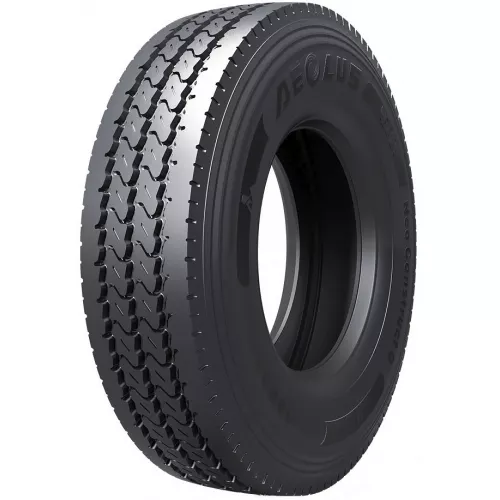 Грузовая шина Aeolus Neo Construct G 315/80 R22,5 158/150K, универсальная ось купить в Лангепасе