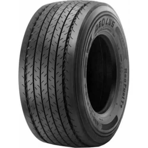 Грузовая шина Aeolus Neo Fuel T+ 435/50 R19,5 160J, Прицеп купить в Лангепасе