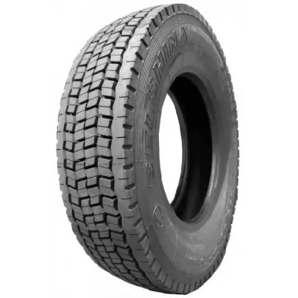 Грузовая шина Белшина Бел-178 295/80 R22.5 в Лангепасе