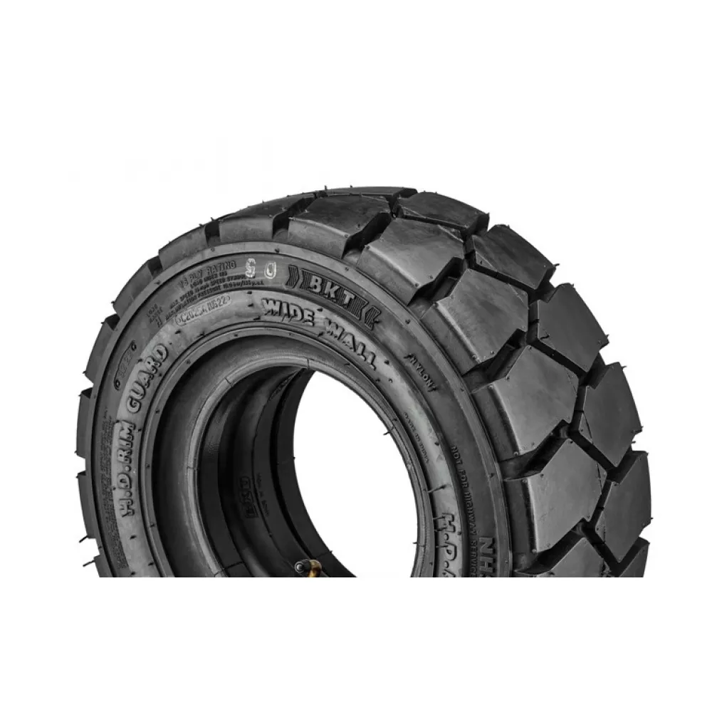 Шина BKT 5,00-8 10PR TT POWER TRAX HD в Лангепасе