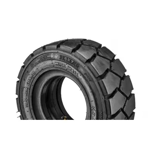 Шина BKT 5,00-8 10PR TT POWER TRAX HD купить в Лангепасе