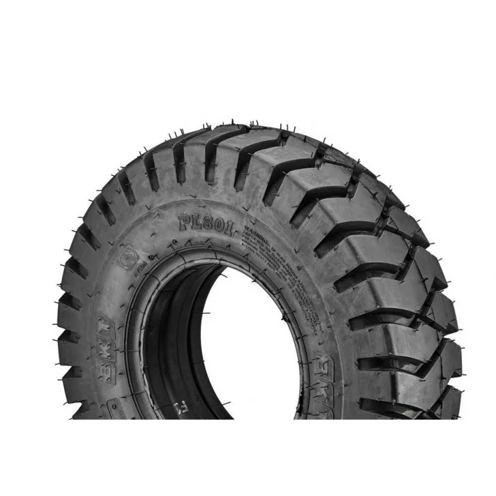 BKT 18X7-8 16PR TT PL 801 в Лангепасе