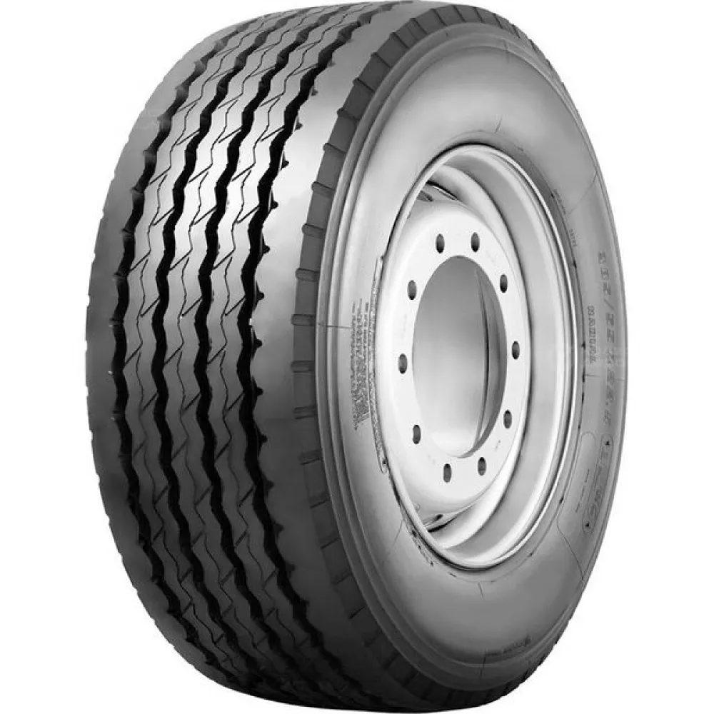 Грузовая шина Bridgestone R168 R22,5 385/65 160K TL в Лангепасе