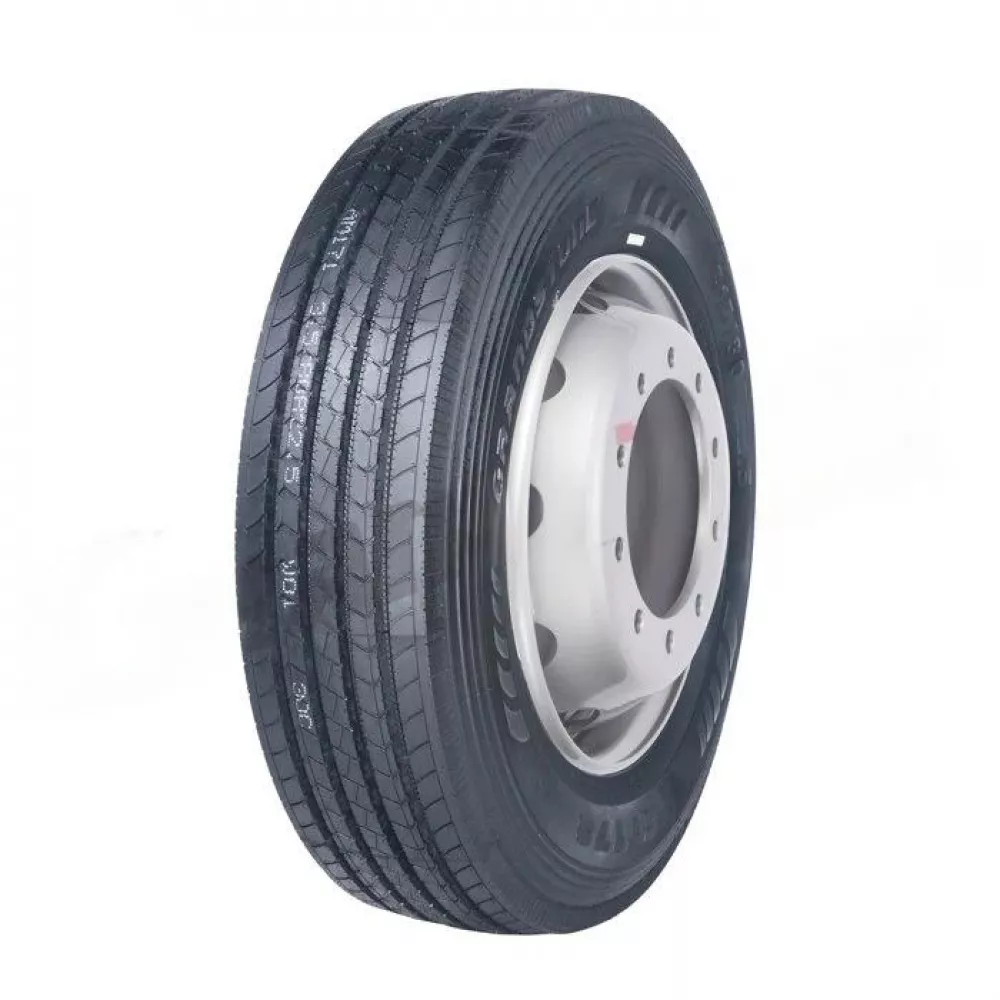 Грузовая шина Шина Grandstone GT178 385/65R22,5 в Лангепасе