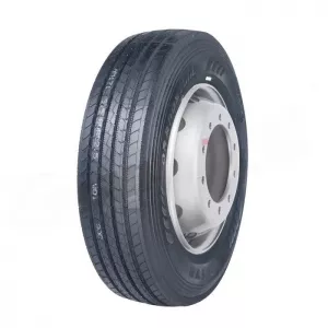 Грузовая шина Шина Grandstone GT178 215/75R17,5 купить в Лангепасе