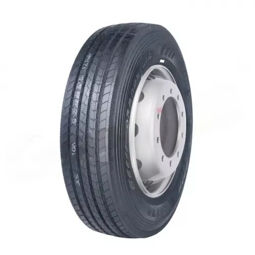 Грузовая шина Шина Grandstone GT178 315/80R22,5  купить в Лангепасе