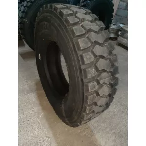 Грузовая шина 315/80 R22,5 Long March LM-901 22PR купить в Лангепасе