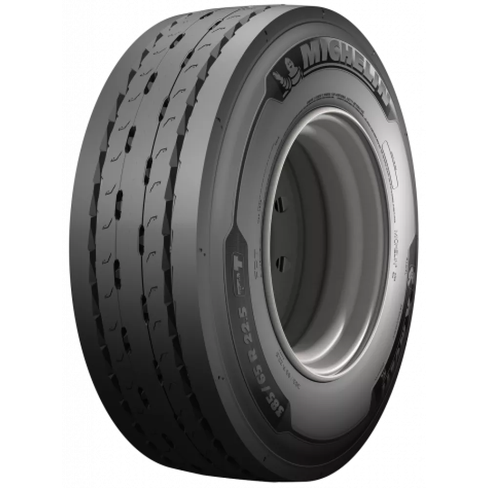 Грузовая шина Michelin X Multi HL T 385/65 R22,5 164K в Лангепасе