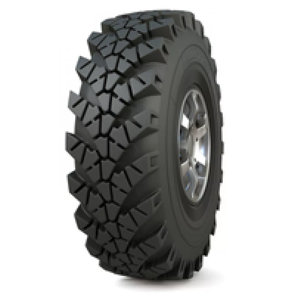 Грузова шина Nortec TR 184-1 425/85 R21 156 J  в Лангепасе