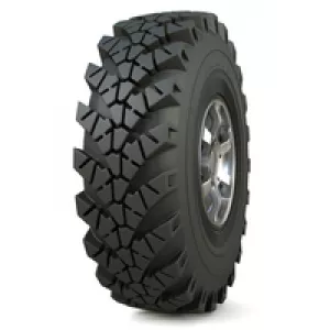 Грузовая шина Nortec TR 184-1 425/85 R21 156 J  купить в Лангепасе