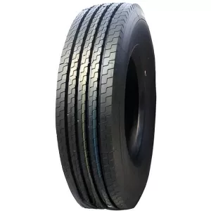 Грузовая шина Deruibo DRB662 295/80 R22,5 152/149M TL купить в Лангепасе