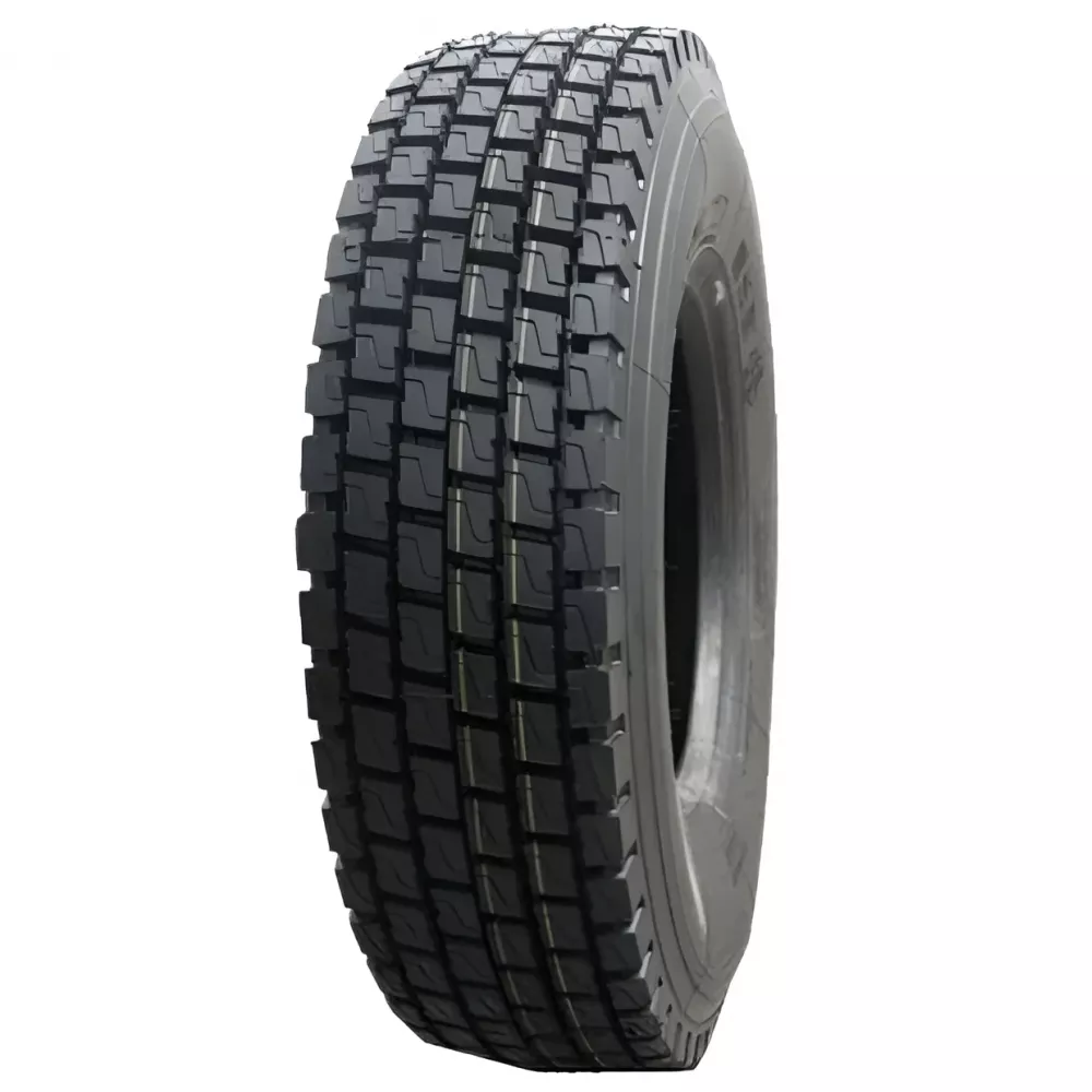 Грузовая шина Deruibo DRB592 295/80 R22,5 152/149M TL в Лангепасе