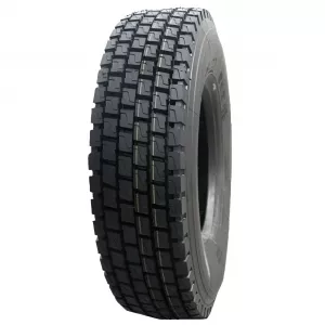 Грузовая шина Deruibo DRB592 295/80 R22,5 152/149M TL купить в Лангепасе