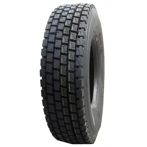 Грузовая шина Deruibo DRB592 295/80 R22,5 152/149M TL купить в Лангепасе