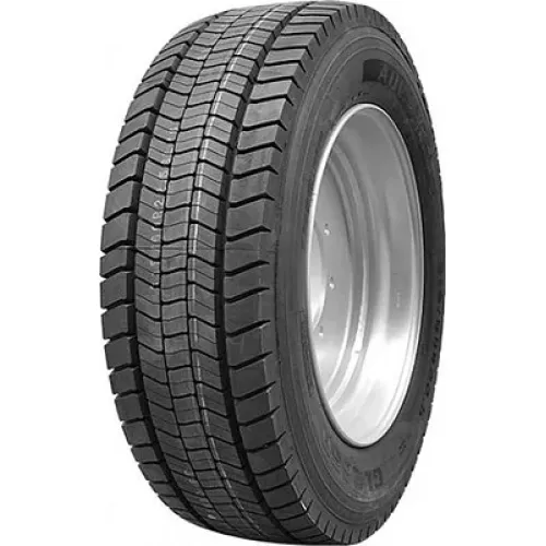 Грузовые шины Advance GL265D 235/75 R17,5 143/141J 3PMSF купить в Лангепасе