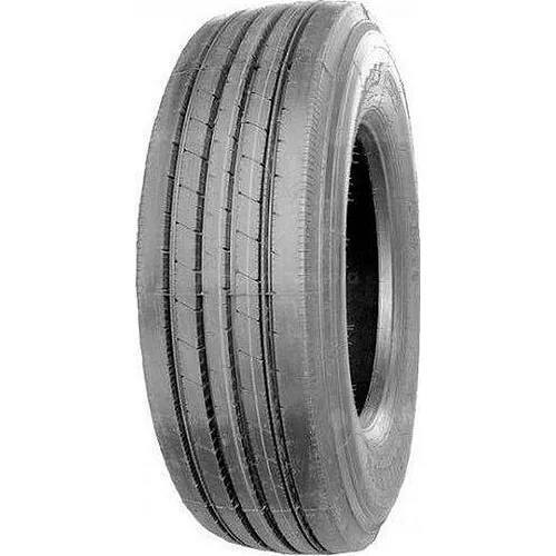 Грузовые шины Advance GL283A 295/75 R22,5 148/145M (Рулевая ось) купить в Лангепасе