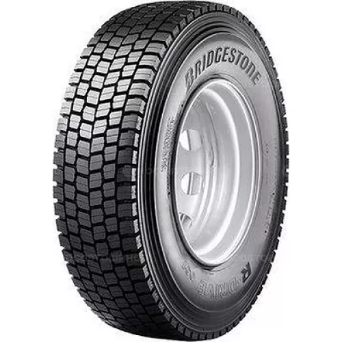 Грузовая шина  Bridgestone RDV1 315/70 R22,5 (Ведущая ось) купить в Лангепасе