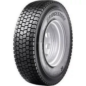 Грузовая шина Bridgestone RDV1 315/60 R22,5 (Ведущая ось) купить в Лангепасе