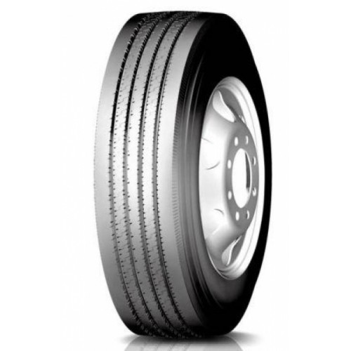 Грузовая шина   Fesite HF660 315.00/80 R22,5 156/152L 20pr (рулевая)  купить в Лангепасе