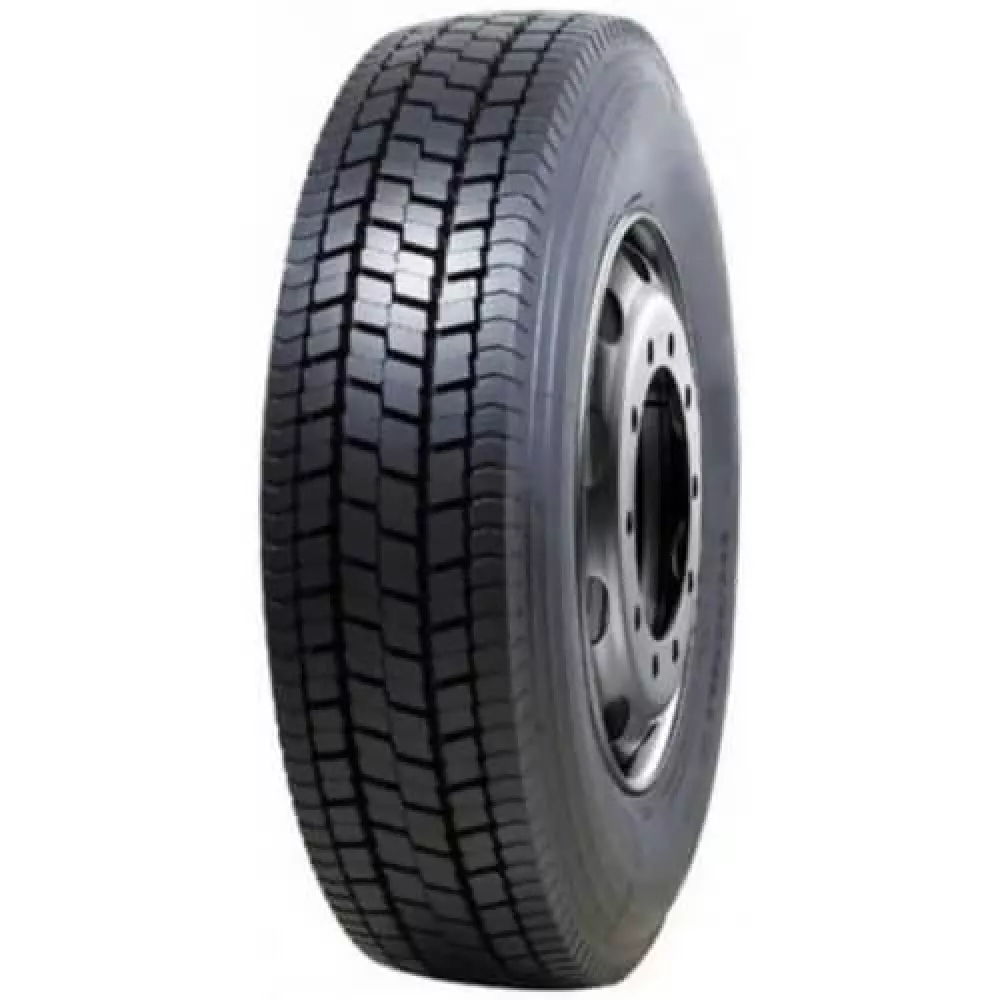 Грузовая шина Sunfull HF628 235/75 R17,5 143/141J в Лангепасе