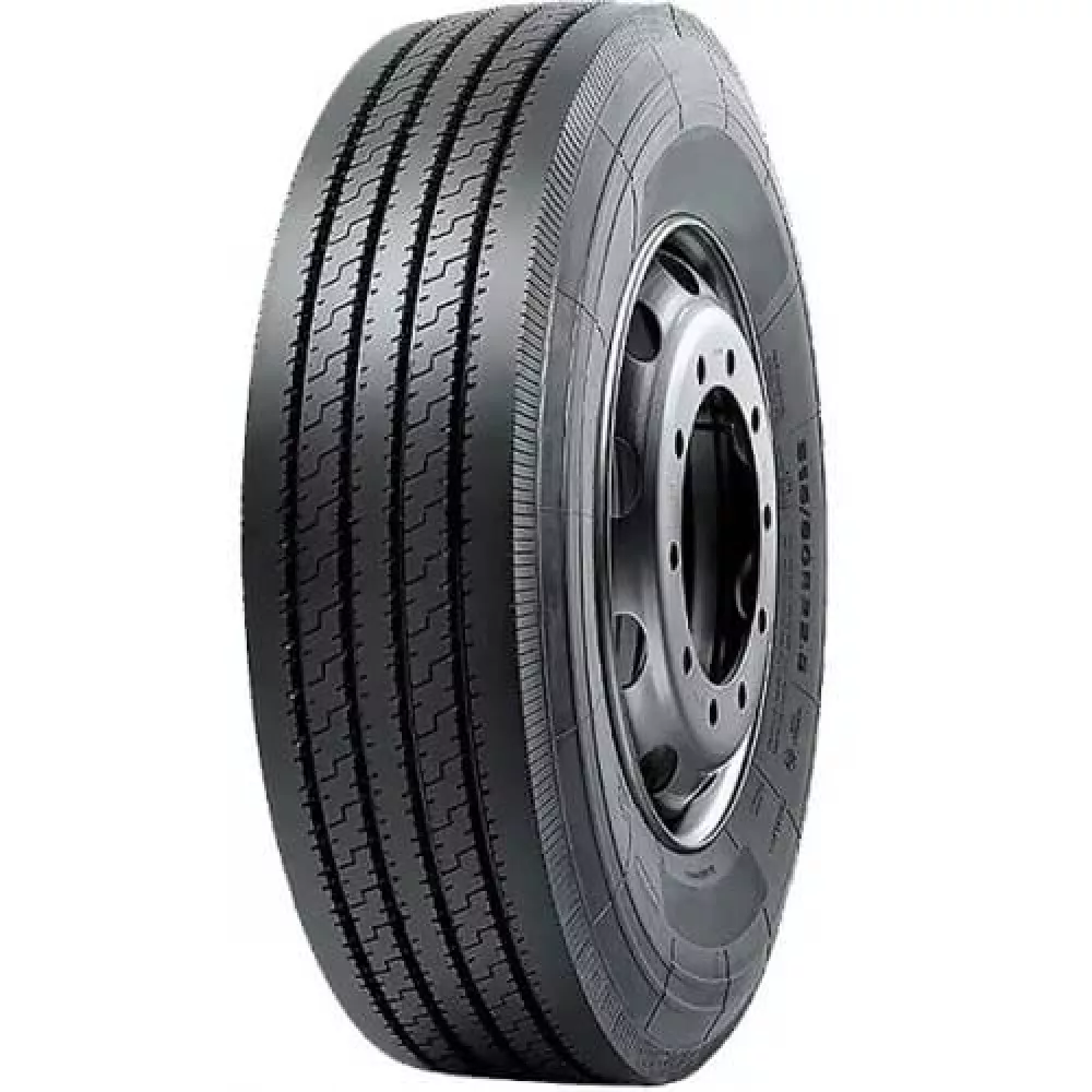 Грузовая шина Sunfull HF660 315/70 R22,5 154/150L в Лангепасе