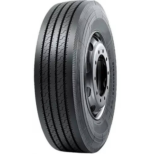 Грузовая шина Sunfull HF660 315/70 R22,5 154/150L купить в Лангепасе