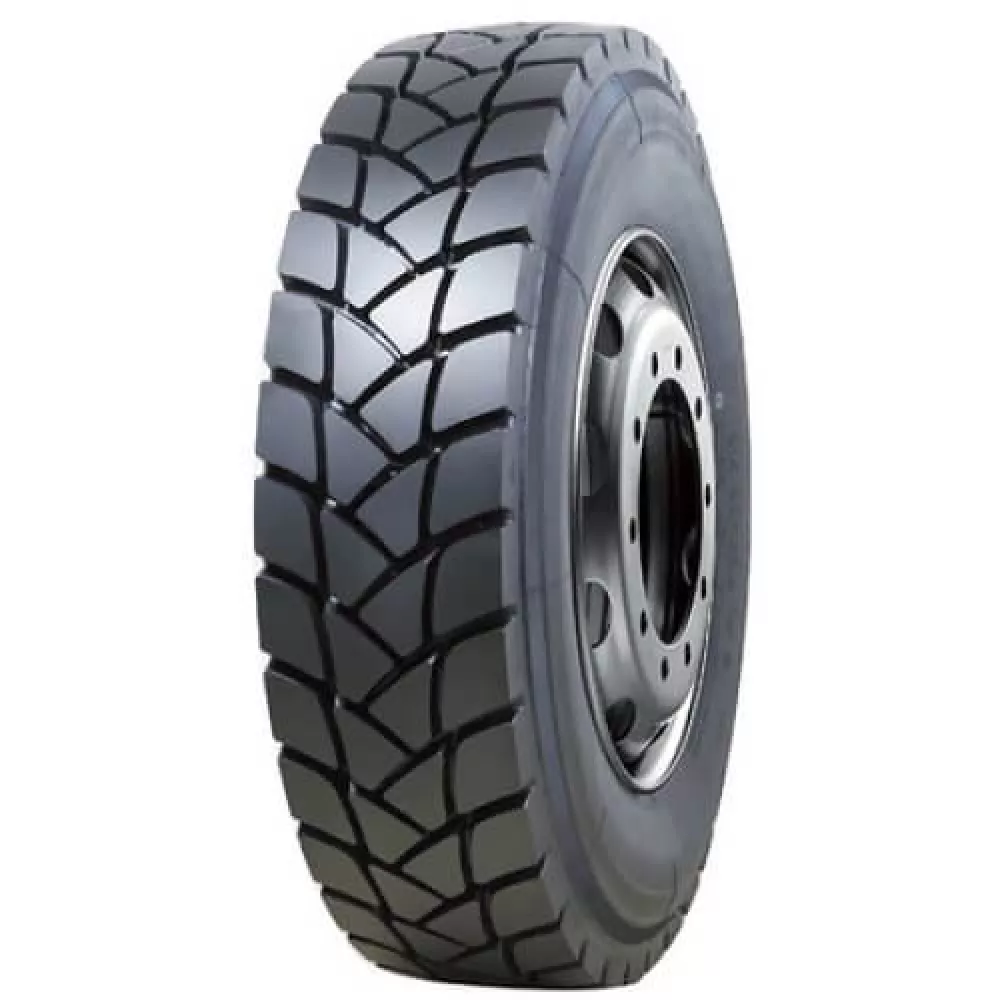 Грузовая шина Sunfull HF768 315/80 R22,5 156/152L в Лангепасе