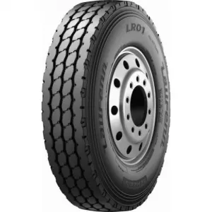 Грузовая шина Laufenn LR01 315,00/80 R22,5 156/150K 18pr (рулевая)  купить в Лангепасе