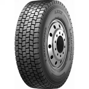 Грузовая шина Laufenn LZ22 315.00/80 R22,5 154/150M 18pr (ведущая)  купить в Лангепасе