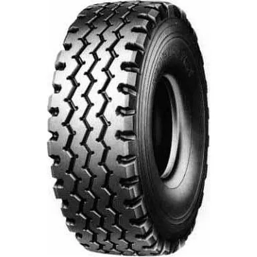 Грузовые шины Michelin XZY 7,5x16C 122/121L (Универсальные) купить в Лангепасе