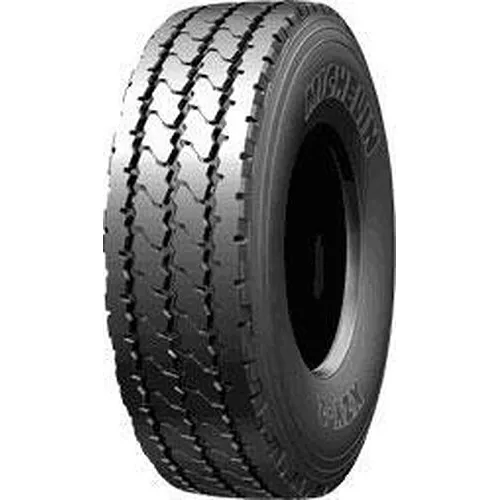 Грузовые шины Michelin XZY2 11x22,5 148/145K (Универсальные) купить в Лангепасе