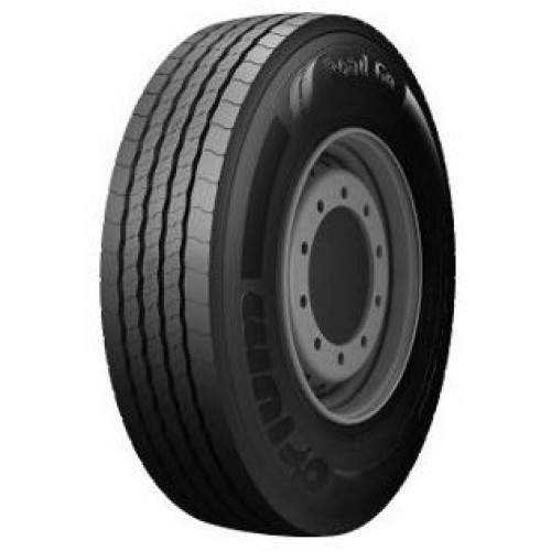 Грузовая шина Orium ROAD GO S 215/75 R17,5 126/124 M Универсальная  купить в Лангепасе