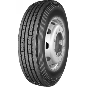 Грузовая шина Roadlux R216 295/75 R22,5 144/141M, ведущая ось TL купить в Лангепасе