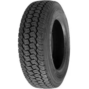 Грузовая шина Roadlux R508 215/75 R17,5 135/133J, ведущая ось купить в Лангепасе