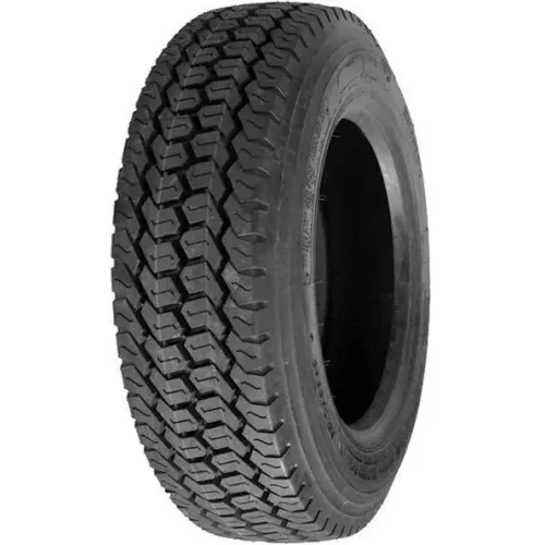 Грузовая шина Roadlux R508 215/75 R17,5 126/124L TL, ведущая ось купить в Лангепасе