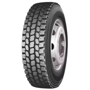 Грузовая шина Roadlux R518 295/75 R22,5 144/141L, ведущая ось купить в Лангепасе