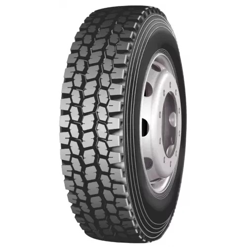 Грузовая шина Roadlux R518 295/75 R22,5 144/141L, ведущая ось купить в Лангепасе