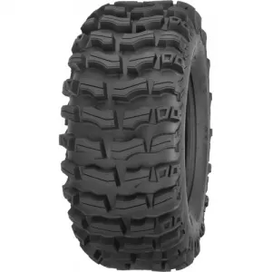 Грузовые шины SEDONA AT33 10/25 R12 6pr  купить в Лангепасе